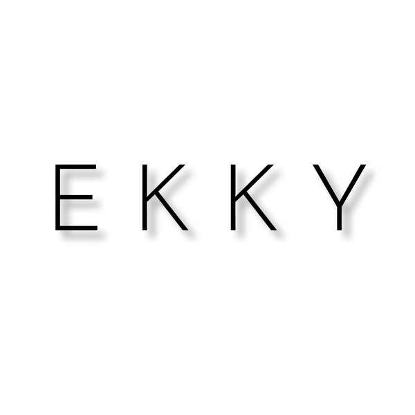 ekky